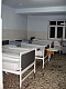 22 ianuarie 2008 - inaugurarea noii locații a Compartimentului de Boli Dermato - Venerice