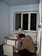 22 ianuarie 2008 - inaugurarea noii locații a Compartimentului de Boli Dermato - Venerice
