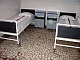 22 ianuarie 2008 - inaugurarea noii locații a Compartimentului de Boli Dermato - Venerice