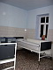 22 ianuarie 2008 - inaugurarea noii locații a Compartimentului de Boli Dermato - Venerice