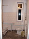 22 ianuarie 2008 - inaugurarea noii locații a Compartimentului de Boli Dermato - Venerice