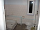 22 ianuarie 2008 - inaugurarea noii locații a Compartimentului de Boli Dermato - Venerice
