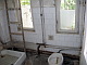 22 ianuarie 2008 - inaugurarea noii locații a Compartimentului de Boli Dermato - Venerice