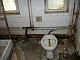 22 ianuarie 2008 - inaugurarea noii locații a Compartimentului de Boli Dermato - Venerice