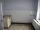 22 ianuarie 2008 - inaugurarea noii locații a Compartimentului de Boli Dermato - Venerice