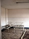 22 ianuarie 2008 - inaugurarea noii locații a Compartimentului de Boli Dermato - Venerice