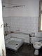 22 ianuarie 2008 - inaugurarea noii locații a Compartimentului de Boli Dermato - Venerice