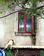 22 ianuarie 2008 - inaugurarea noii locații a Compartimentului de Boli Dermato - Venerice