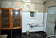 22 ianuarie 2008 - inaugurarea noii locații a Compartimentului de Boli Dermato - Venerice