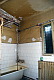 22 ianuarie 2008 - inaugurarea noii locații a Compartimentului de Boli Dermato - Venerice