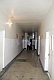 22 ianuarie 2008 - inaugurarea noii locații a Compartimentului de Boli Dermato - Venerice