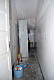 22 ianuarie 2008 - inaugurarea noii locații a Compartimentului de Boli Dermato - Venerice