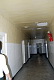 22 ianuarie 2008 - inaugurarea noii locații a Compartimentului de Boli Dermato - Venerice