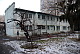 22 ianuarie 2008 - inaugurarea noii locații a Compartimentului de Boli Dermato - Venerice