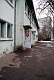 22 ianuarie 2008 - inaugurarea noii locații a Compartimentului de Boli Dermato - Venerice