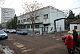 22 ianuarie 2008 - inaugurarea noii locații a Compartimentului de Boli Dermato - Venerice