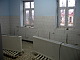 22 ianuarie 2008 - inaugurarea noii locații a Compartimentului de Boli Dermato - Venerice