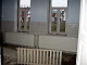 22 ianuarie 2008 - inaugurarea noii locații a Compartimentului de Boli Dermato - Venerice