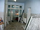 22 ianuarie 2008 - inaugurarea noii locații a Compartimentului de Boli Dermato - Venerice