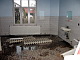 22 ianuarie 2008 - inaugurarea noii locații a Compartimentului de Boli Dermato - Venerice
