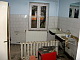 22 ianuarie 2008 - inaugurarea noii locații a Compartimentului de Boli Dermato - Venerice