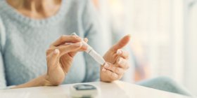 Campania „Dreptul nostru la un viitor mai sănătos !”