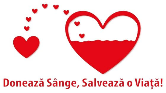 Numai împreună putem salva! Arată că îţi pasă, DONEAZĂ! ~ Campania de donare de sânge - 12-13 iunie 2018, Spitalul Județean de Urgență Buzău, Secția Urologie