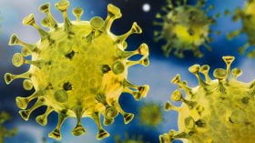 Ce trebuie să știți despre noul coronavirus (COVID-19)