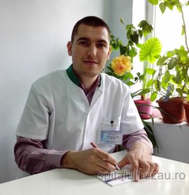 Dr. Andi-Cristian Rizoiu - Arsurile solare: cauze, manifestări, soluţii