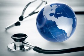 Ziua Mondială a Sănătății 2021