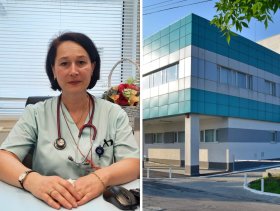 Despre empatia în actul medical și de ce nu ar trebui să privim anestezia cu teamă