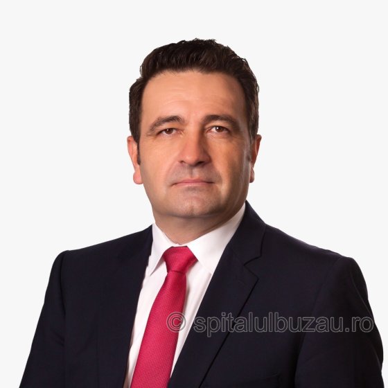 Claudiu Damian