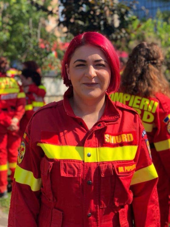 dr. Mădălina-Nicoleta Diaconică-Popescu