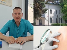 Alunițele și cancerul de piele. Cum ne îngrijim corect alunițele în sezonul estival