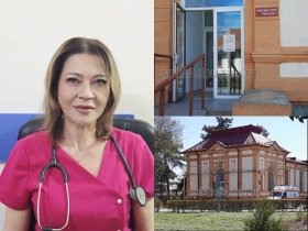 Ziua Mondială de Luptă împotriva BPOC: Importanța prevenției și diagnosticării timpurii