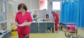Comunicat de presă - 8 ianuarie 2025