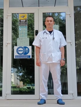 Enterocolita în sezonul cald: cauze, simptome, tratament și prevenție
