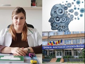 Boala Parkinson: factori de risc, prevenție și tratament