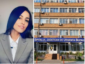 Psoriazis: cauze, forme de boală, diagnostic și tratament