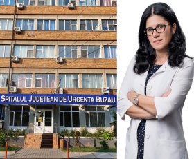 Rinita alergică și imunoterapia
