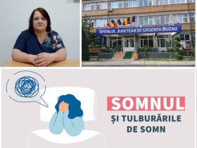 Tulburările de somn și posibilitățile de a le combate în mod natural