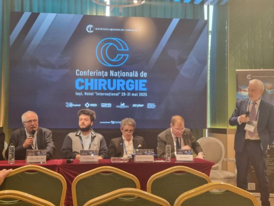 Spitalul Județean de Urgență Buzău