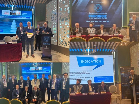 Spitalul Județean de Urgență Buzău