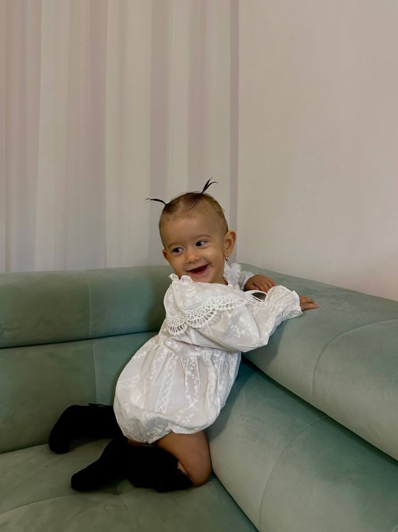 Spitalul Județean de Urgență Buzău