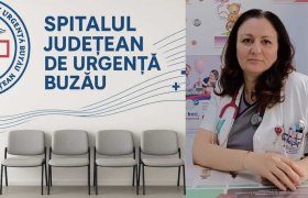 Durerea abdominală la copiii preșcolari și școlari