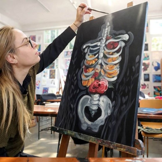 Spitalul Județean de Urgență Buzău