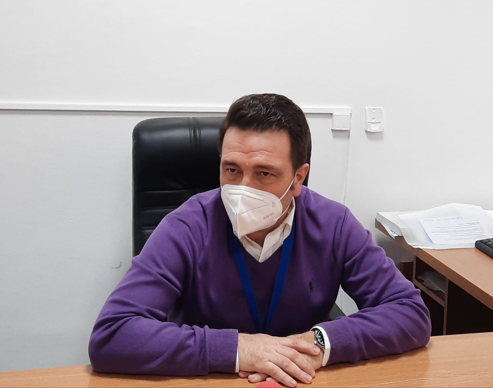Ec. Claudiu Damian Ec. Claudiu Damian
