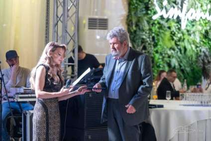 Spitalul Județean de Urgență Buzău a împlinit 50 de ani de existență [VIDEO]