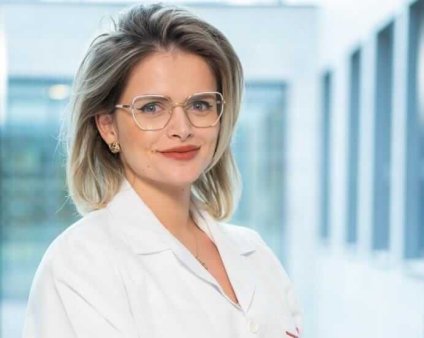 Conferința Națională „Abordarea Interdisciplinară în Oncologia Capului și a Gâtului”