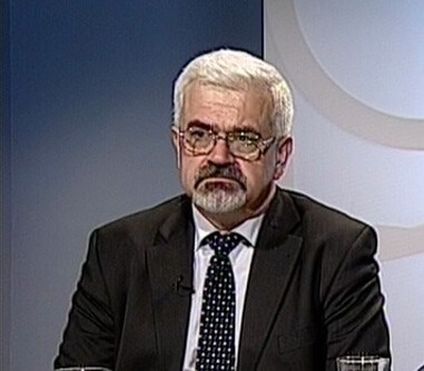 Impresii de la evenimentul Forum ORL.ro 2025„ORL și specialitățile de graniță”